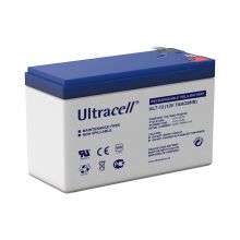 Ultracell UL7 12V F1 7Ah SLA 1.jpg